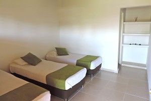 Finca Hotel Quindío Campestre